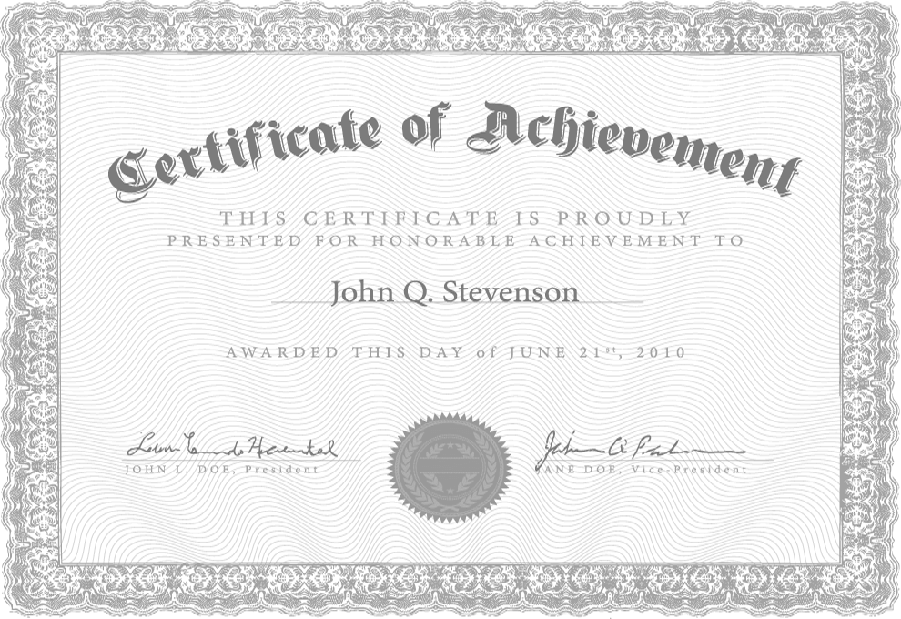 https://rosevilletechsupport.com/wp-content/uploads/2020/03/certificate-2.png