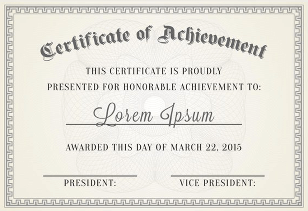 https://rosevilletechsupport.com/wp-content/uploads/2020/03/certificate-3.png