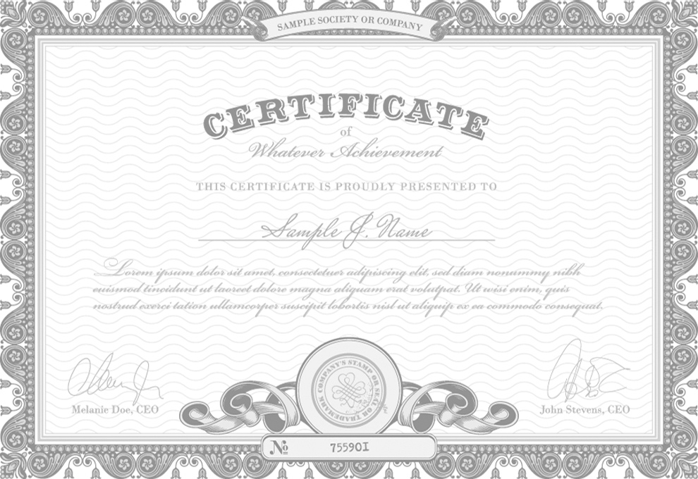 https://rosevilletechsupport.com/wp-content/uploads/2020/03/certificate.png