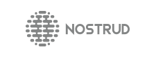 https://rosevilletechsupport.com/wp-content/uploads/2020/03/client-logo-1.png