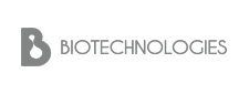 https://rosevilletechsupport.com/wp-content/uploads/2020/03/client-logo-3.png