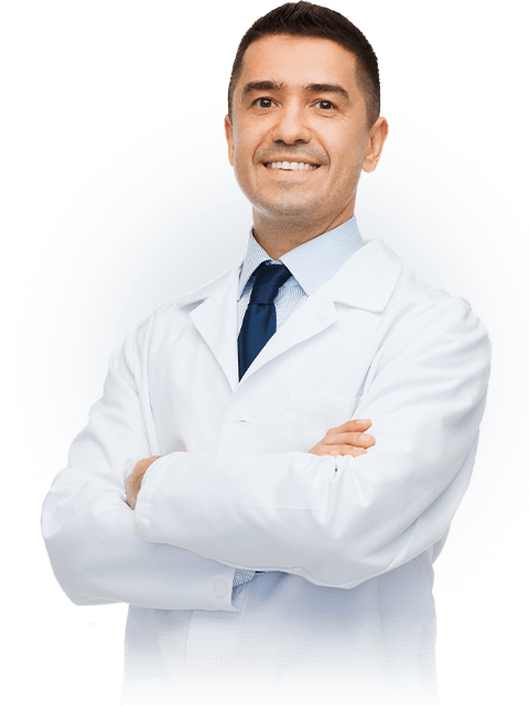 https://rosevilletechsupport.com/wp-content/uploads/2020/03/doctor.png