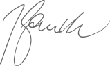 https://rosevilletechsupport.com/wp-content/uploads/2020/04/signature.png