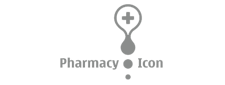 https://rosevilletechsupport.com/wp-content/uploads/2020/06/client-logo-07.png