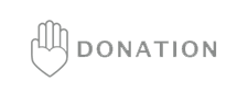 https://rosevilletechsupport.com/wp-content/uploads/2020/06/client-logo-08.png