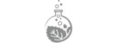 https://rosevilletechsupport.com/wp-content/uploads/2020/06/client-logo-09.png