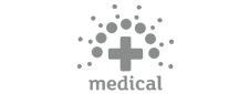 https://rosevilletechsupport.com/wp-content/uploads/2020/06/client-logo-11.png
