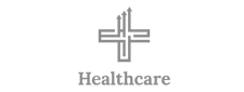 https://rosevilletechsupport.com/wp-content/uploads/2020/06/client-logo-12.png