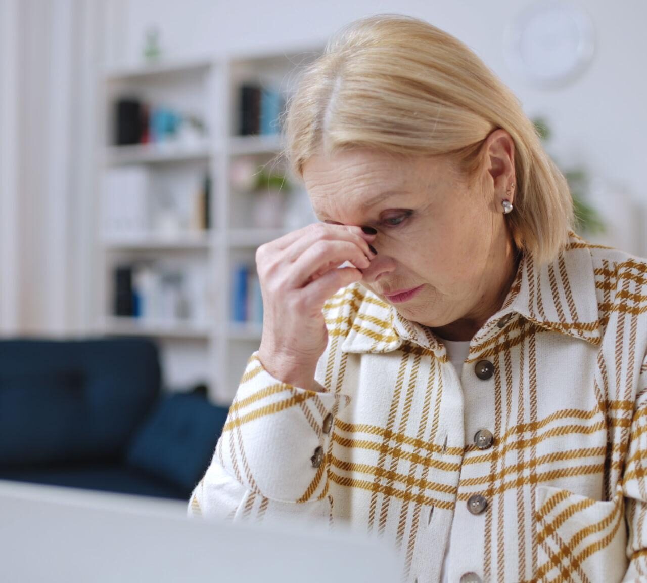 Latest Scams Targeting Seniors in 2026