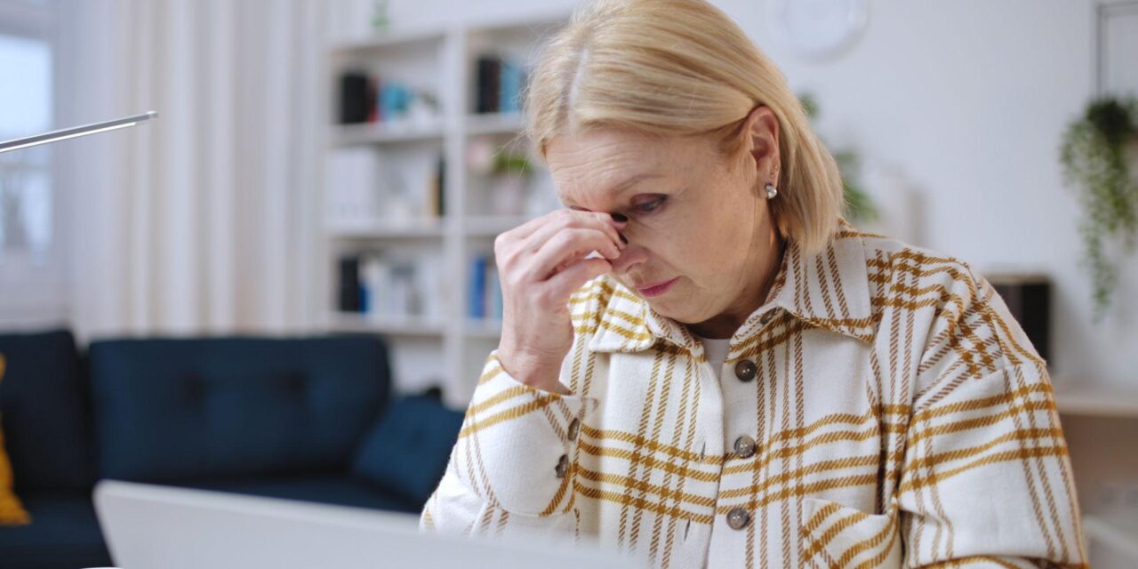 Latest Scams Targeting Seniors in 2026